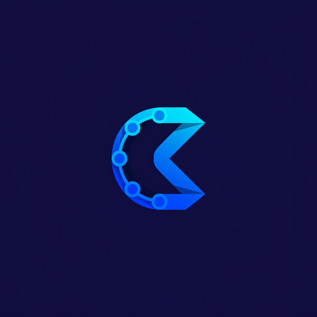Craftive Logo